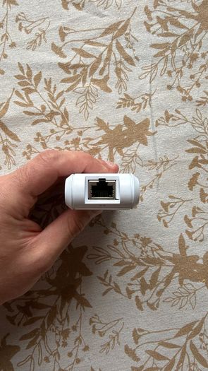 Ubiquiti UniFi Cloud Key Gen 1 (UC-CK) - Network Controller