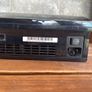 Ps3 Fat For Parts or Repair Image 6
