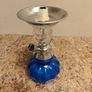 Shisha Kit Image 4