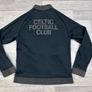 Vintage Y2K Nike Celtic Glasgow Track Anthem Jacket Mens M/L Image 7