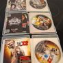 Ps3 Bundle x7 Image 5