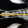 Irish Dancing Dress Image 3