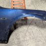 BMW E60 520D for Breaking Image 3