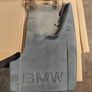 Bmw E28 Image 6