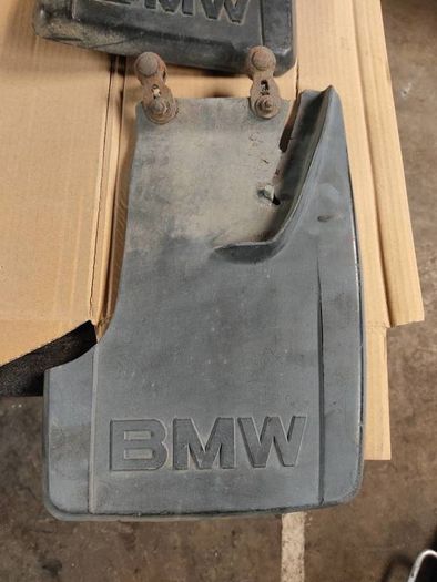 Bmw E28