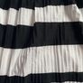 Ladies Skirt Image 2