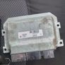 Ignition Dacia 1.2 Petrol Ecu kit Image 3