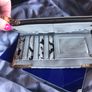 river island purse Image 5