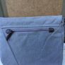 My Neighbour Totoro, Naruto shoulder bag Image 4
