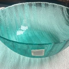 Arcoroc Large Glass Bowl