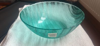 Arcoroc Large Glass Bowl