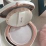 Florasis k beauty powders and keyrings new Image 2