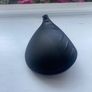 Ping g440 Lst 9 degree right handed head only Image 7