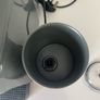 Nespresso machine & milk frother Image 3