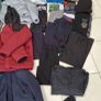boys clothes bundle age 13 to 14 Image 3
