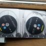Blu-Ray Game Of Thrones Complete Third Season Box Set Image 8