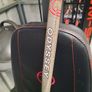 Odyssey 2 ball 10 putter. Image 2