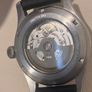 Hamilton Khaki field automatic Image 3