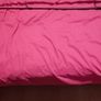 10ft prologic c2 element compact 300cm 3.25lb pike rod Image 2