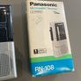 Microcassette Recorder -  Panasonic RN-108 Image 3