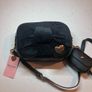 Genuine Juicy Couture Bag New Image 2