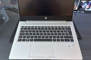 HP ProBook 430 G7 laptop