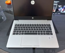 HP ProBook 430 G7 laptop