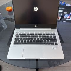HP ProBook 430 G7 laptop