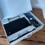 Playstation 4 PS4 Image 2