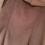 F&F Gilet Image 5