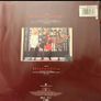 The Bangles Walking Down Your Street 1986 UK 7inch Vinyl Special Fold-Out Sleeve Image 5