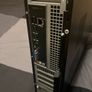 Pc Image 3