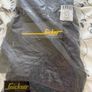 Snickers 6241 Stretch Work Trousers Image 2