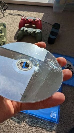 Ps4 slim limited edition