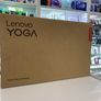 Lenovo Yoga Slim 7 14imh9 16gb 1tb Ssd Brand New Image 2