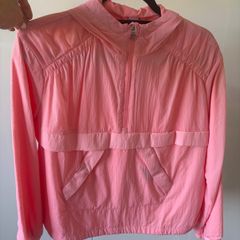 new no tags - lululemon top