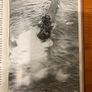 War book:'U-Boat 977' Image 5