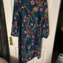 dress Image 6