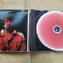 Kings Of Leon - Only By The Night Cd Image 2