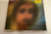 Blur - Coffee and TV CD Single (UK)