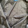 Ralph Lauren windbreaker Image 6