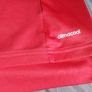 2015/16 Manchester United Adidas Home Jersey Size M Adults Image 4