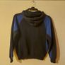 laois gaa hoodie Image 4