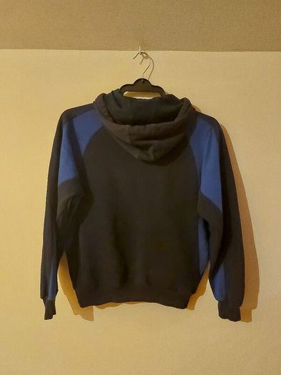 laois gaa hoodie