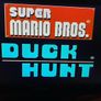 Nintendo Entertainment System (NES) Image 9