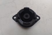 Vw Passat B1,B2 Audi 80 Transmission Mount.