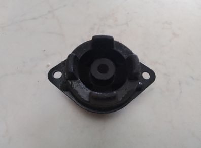 Vw Passat B1,B2 Audi 80 Transmission Mount.