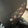 Maxi cosi Nomad car seat Image 6