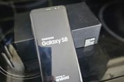 Samsung Galaxy X8