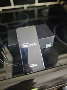 Samsung Galaxy